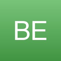 Валентина Ефремова