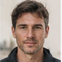 Румянцев Василий