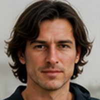 Ермаков Константин