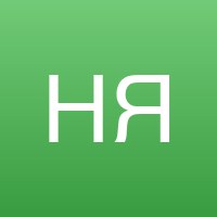 Никифоров Артём