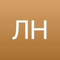 Данила Алексеев
