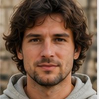 Валерий Носов