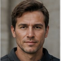 Вадим Александров