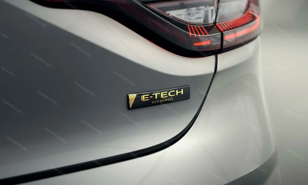 Фото Renault Clio RS — интерьер, фото 2. Общий план салона: архитектура панели, консоль и кресла. Уровень отделки читается по стыкам панелей и мягким поверхностям в зонах касания Renault Clio RS — интерьер, фото 2