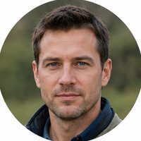 Всеволод Григорьев