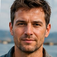 Жуков Станислав