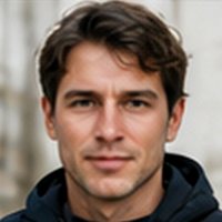 Вячеслав Крючков