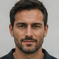 Вадим Куликов