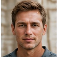 Ефремов Владислав