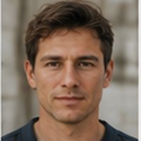 Виноградов Георгий