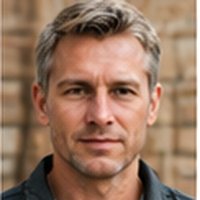 Антон Александров