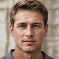 Куликов Степан