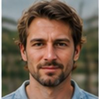 Виталий Рябов