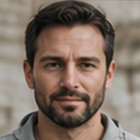 Михаил Панфилов