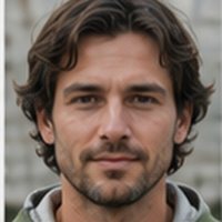 Казаков Тимур