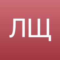 Голубев Фёдор