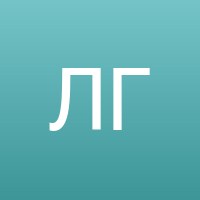 Михаил Романов