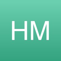 Наталья М.