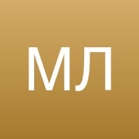 Мартынова Лариса