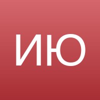 Леонид Фролов