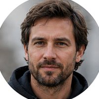 Артём Казаков