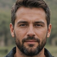 Тимур Родионов