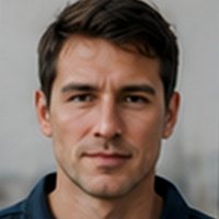 Андрей Х.