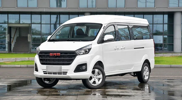SKM M7