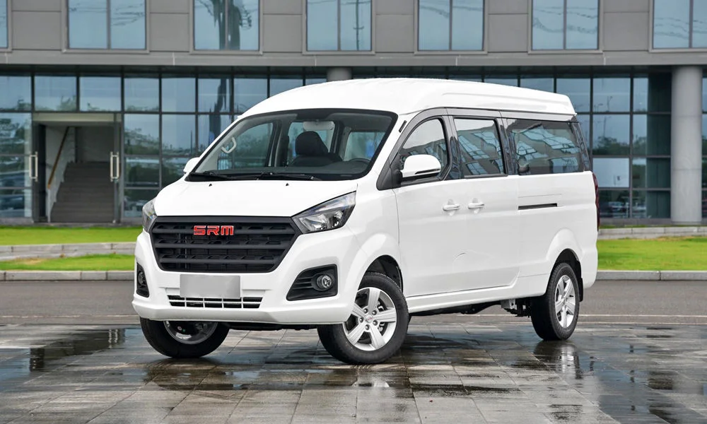 SKM M7