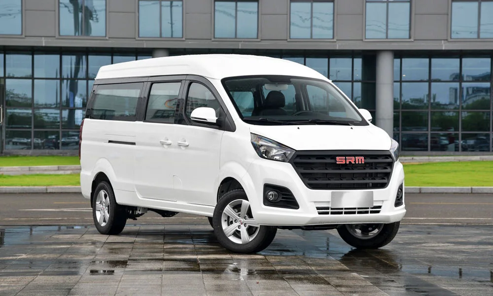 SKM M7
