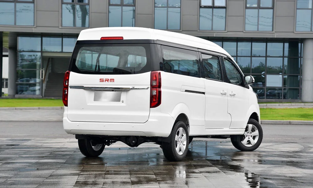 SKM M7