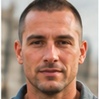 Новиков Виталий