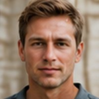 Макаров Кирилл