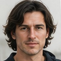 Владимир Крючков