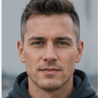 Жуков Вячеслав