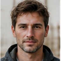 Вадим Туров