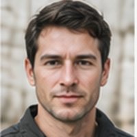 Абрамов Валерий