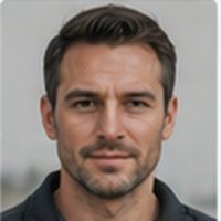 Смирнов Степан