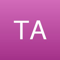 Татьяна Антонова