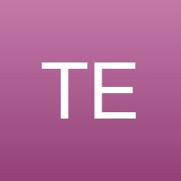 Тарас Белов