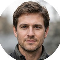 Владислав Кудрявцев