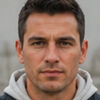 Евгений В.