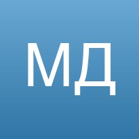 Малышева Дарья