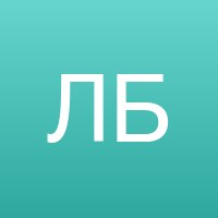 Анатолий Зайцев