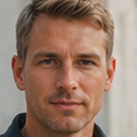 Румянцев Роман
