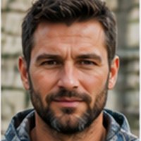 Григорий Селезнёв