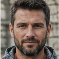 Юрий Ермаков