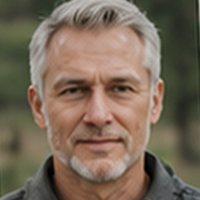 Всеволод Макаров