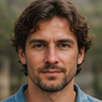 Вячеслав Егоров