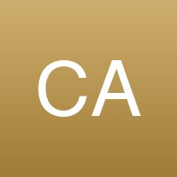 Светлана А.